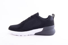 Incaltaminte Sport Barbati Kappa Kond 243152 /Nalb - amely.ro - amely.ro