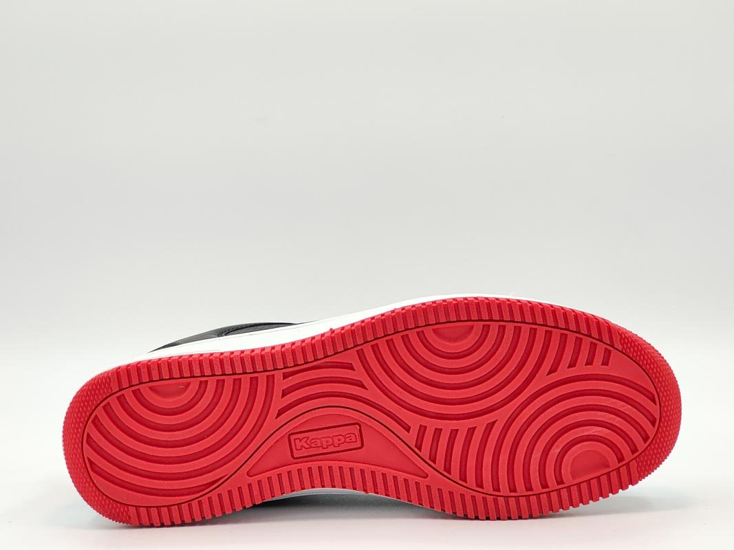 Incaltaminte Sport Barbati Kappa Kond 243180 /Nrs - amely.ro - amely.ro