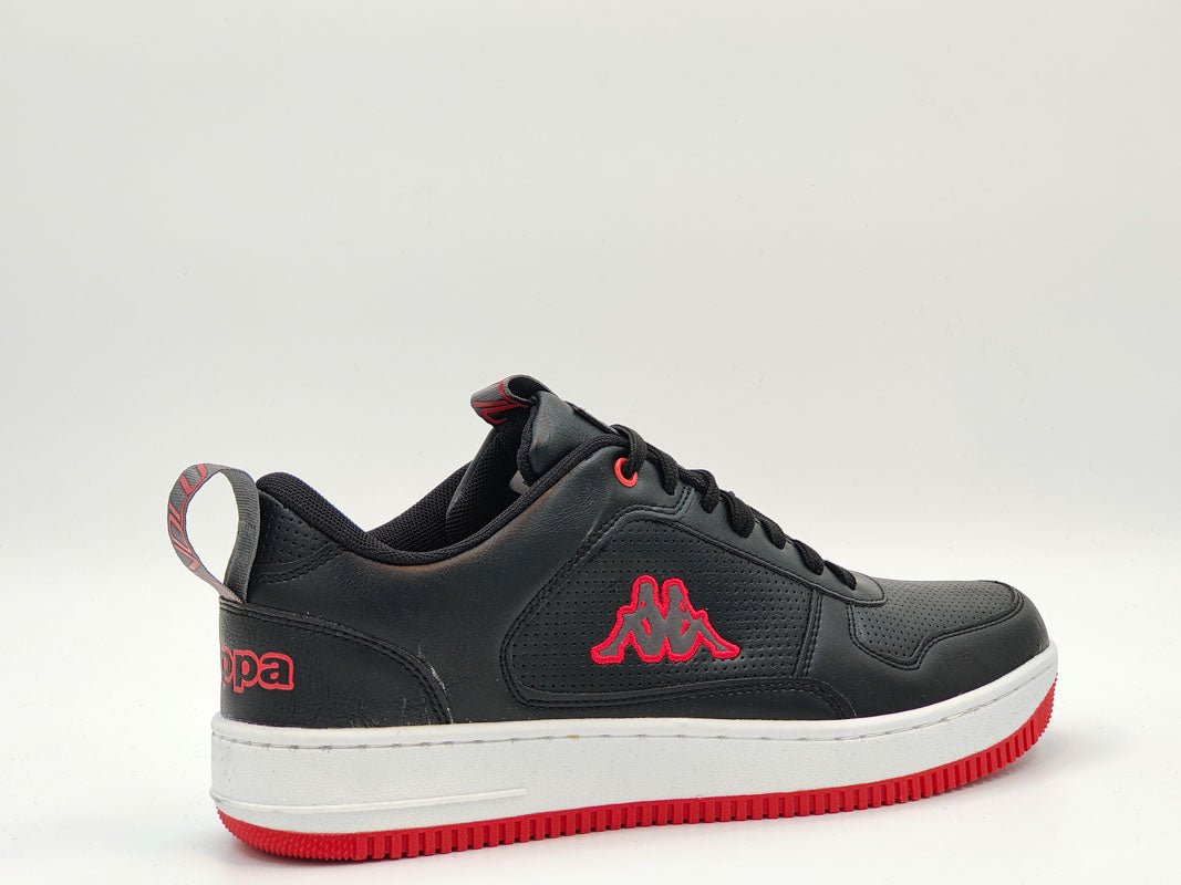 Incaltaminte Sport Barbati Kappa Kond 243180 /Nrs - amely.ro - amely.ro