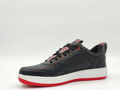 Incaltaminte Sport Barbati Kappa Kond 243180 /Nrs - amely.ro - amely.ro