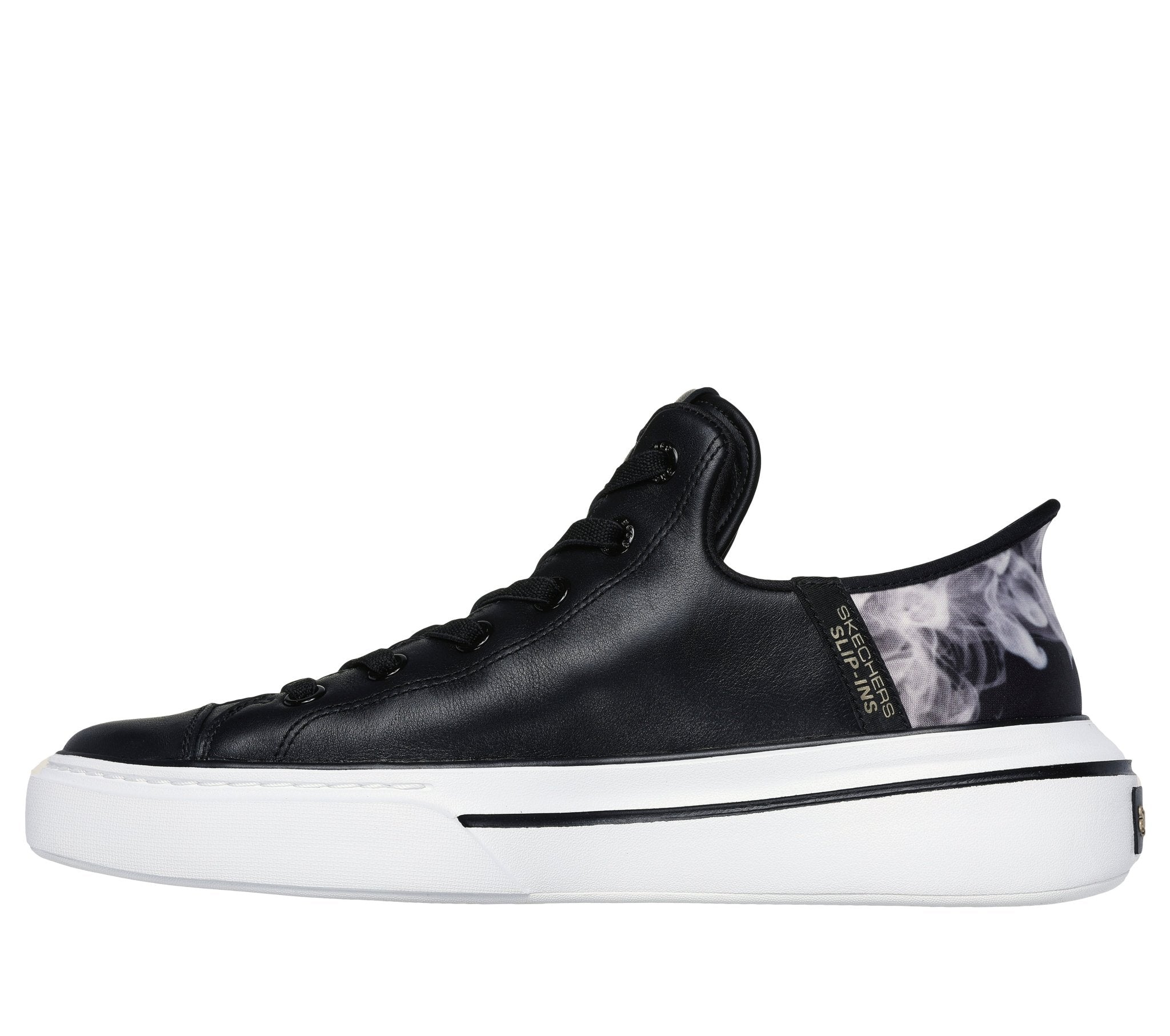 incaltaminte sport barbati Piele Naturala Skechers SKEC 251016 - Skechers - amely.ro