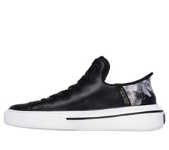 incaltaminte sport barbati Piele Naturala Skechers SKEC 251016 - Skechers - amely.ro