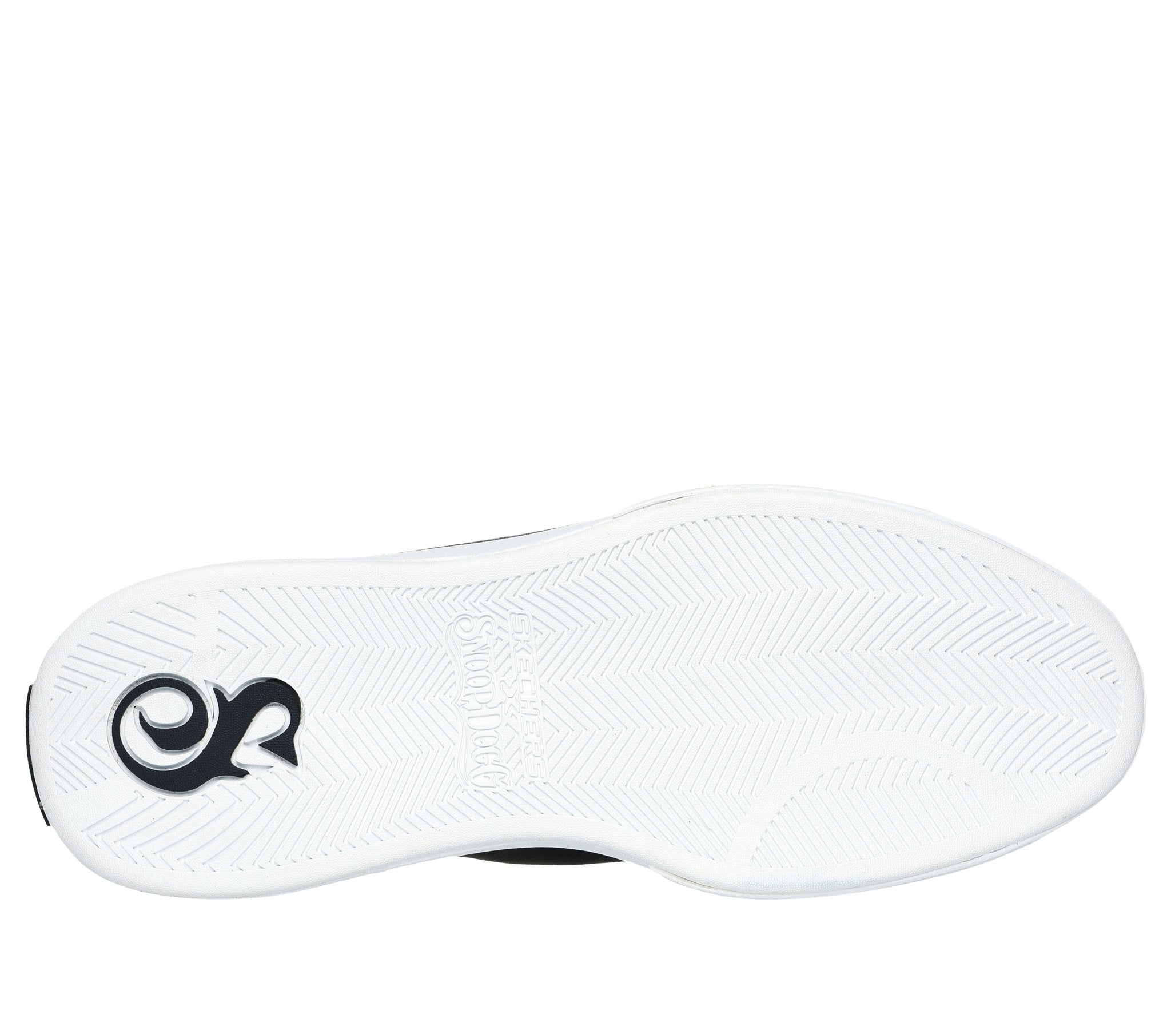 incaltaminte sport barbati Piele Naturala Skechers SKEC 251016 - Skechers - amely.ro
