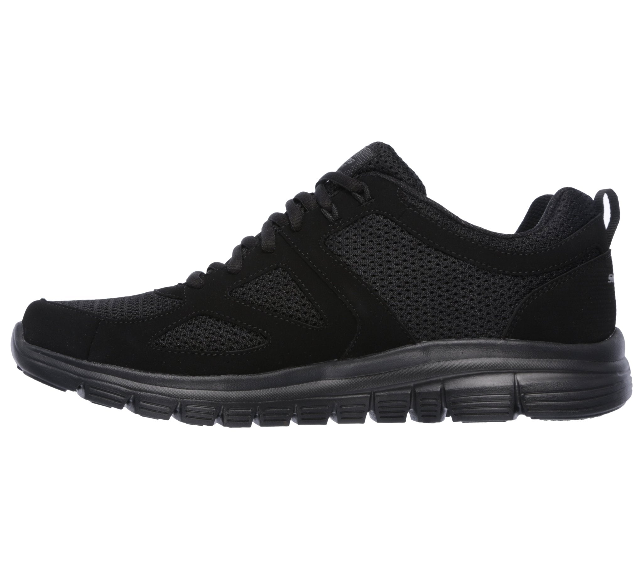 incaltaminte sport barbati Piele Naturala Skechers SKEC 52635 - Skechers - amely.ro
