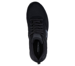 incaltaminte sport barbati Piele Naturala Skechers SKEC 52635 - Skechers - amely.ro