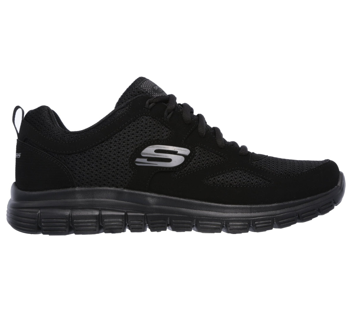 incaltaminte sport barbati Piele Naturala Skechers SKEC 52635 - Skechers - amely.ro