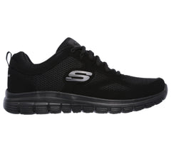 incaltaminte sport barbati Piele Naturala Skechers SKEC 52635 - Skechers - amely.ro