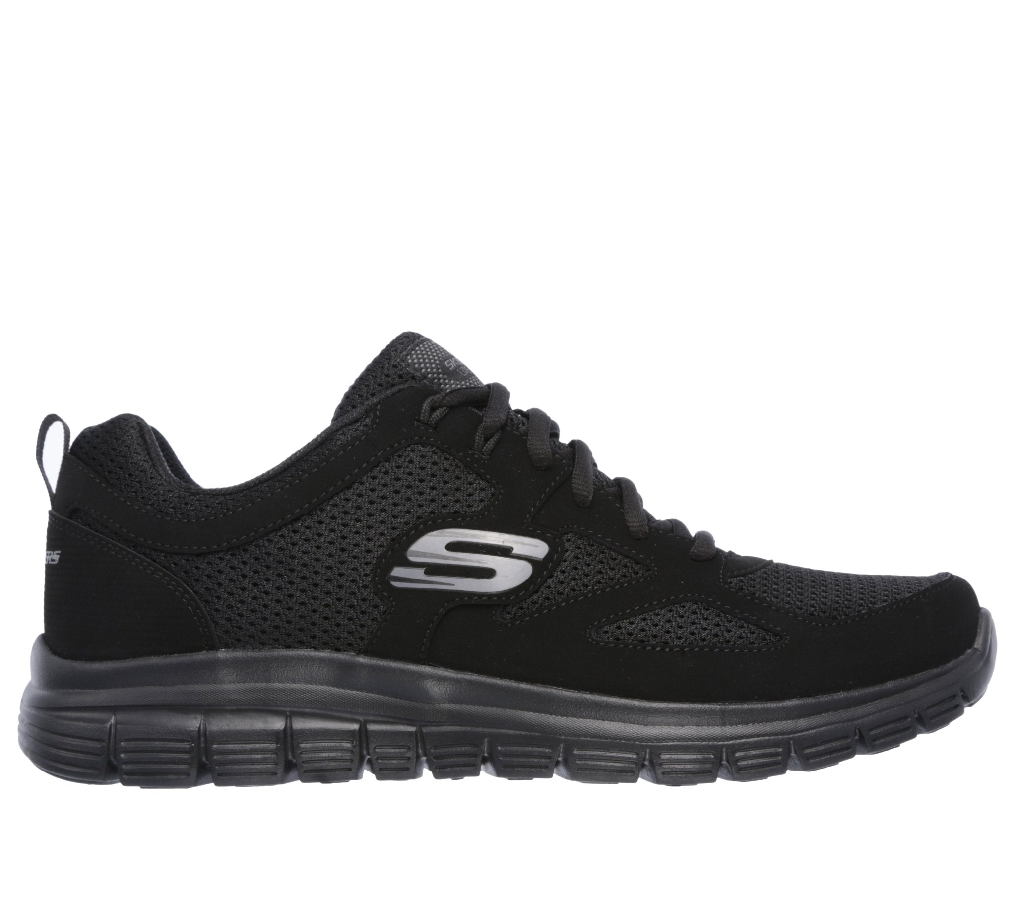 incaltaminte sport barbati Piele Naturala Skechers SKEC 52635 - Skechers - amely.ro