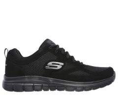 incaltaminte sport barbati Piele Naturala Skechers SKEC 52635 - Skechers - amely.ro