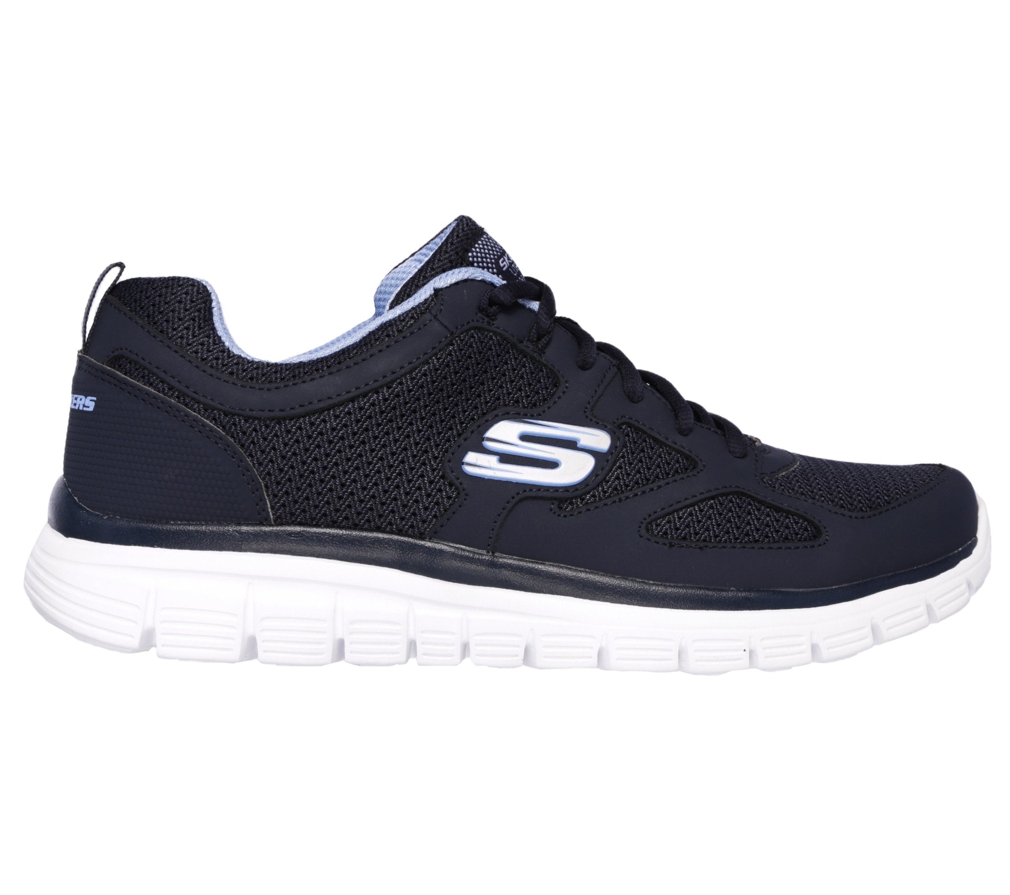 incaltaminte sport barbati Piele Naturala Skechers SKEC 52635 - Skechers - amely.ro