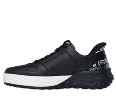 incaltaminte sport barbati Piele Naturala Skechers SKEC SNOOP DOGG 251170 - Skechers - amely.ro