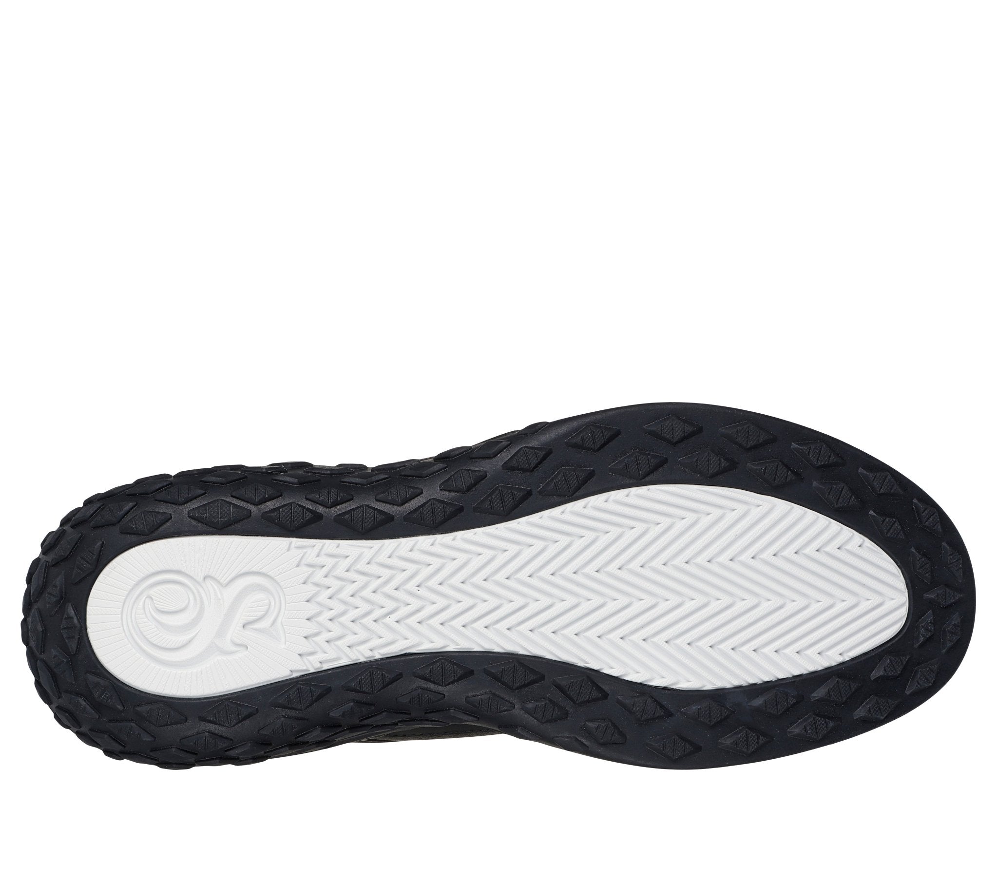 incaltaminte sport barbati Piele Naturala Skechers SKEC SNOOP DOGG 251170 - Skechers - amely.ro