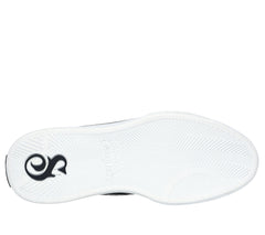 incaltaminte sport barbati Piele Naturala Skechers SKEC X SNOOP DOOG 251017 - Skechers - amely.ro