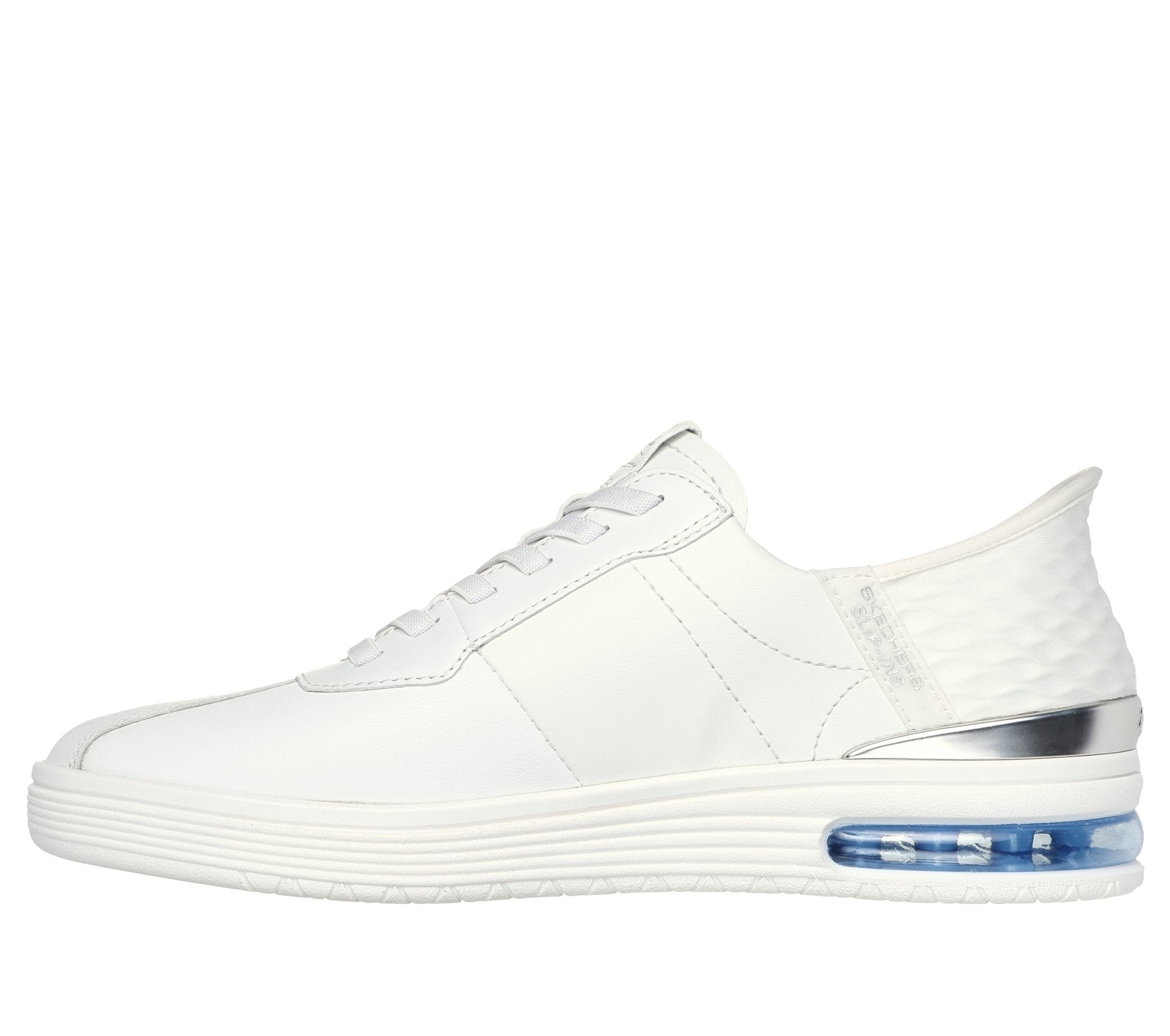incaltaminte sport barbati Piele Naturala Skechers X Snoop Dogg 251027 - Skechers - amely.ro
