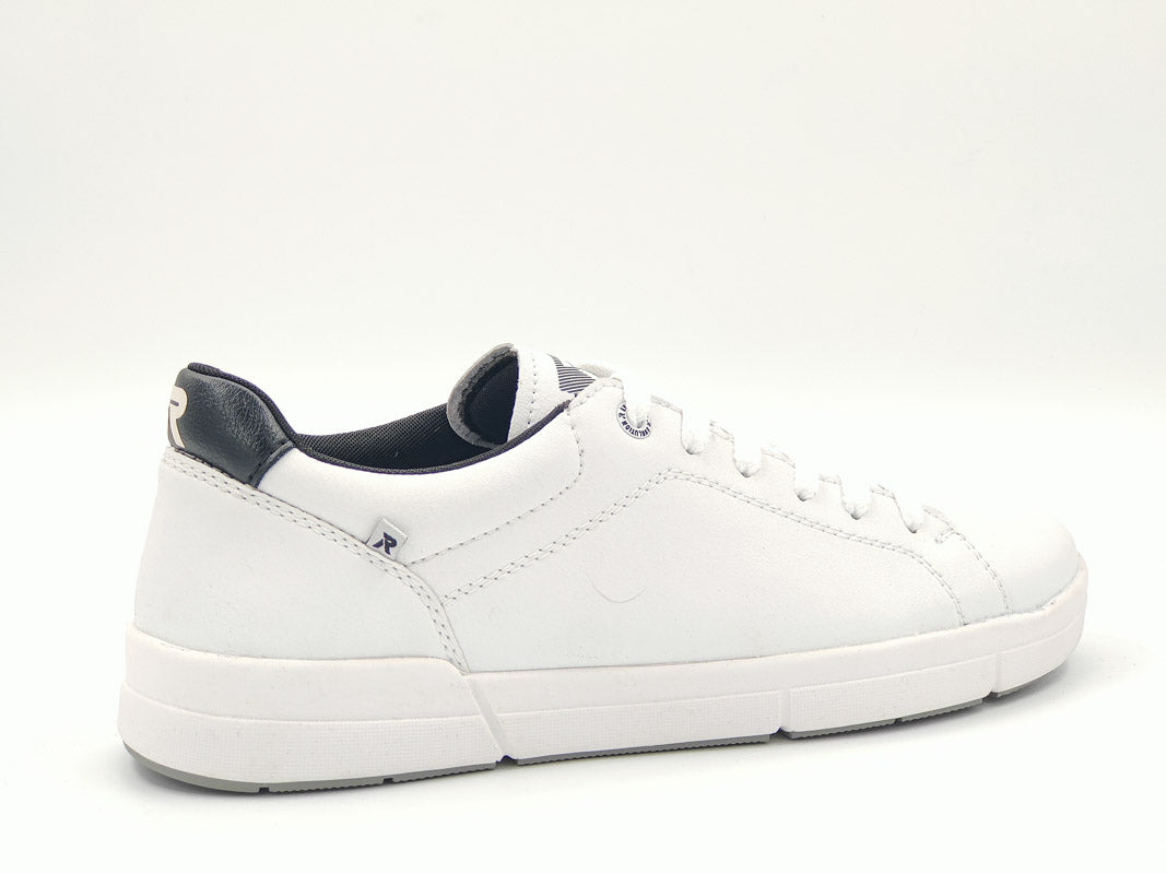 Incaltaminte Sport Barbati Rieker Riek 07102 /A - Rieker - amely.ro