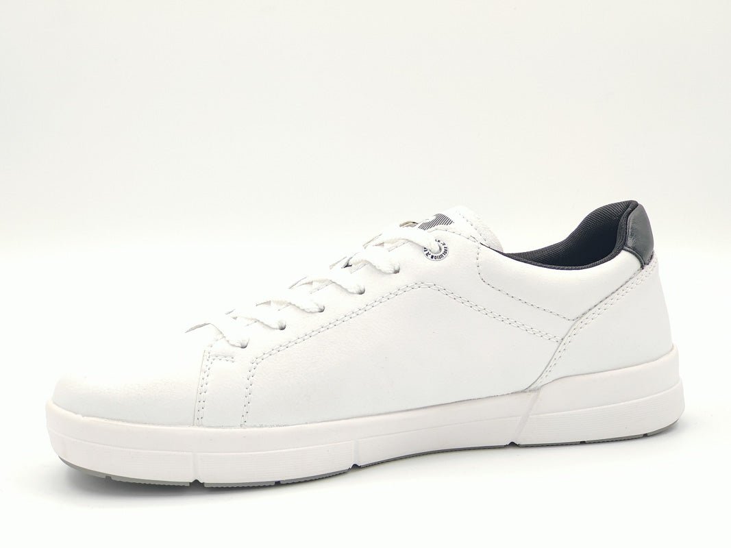 Incaltaminte Sport Barbati Rieker Riek 07102 /A - Rieker - amely.ro