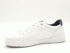 Incaltaminte Sport Barbati Rieker Riek 07102 /A - Rieker - amely.ro