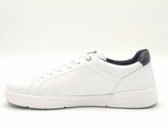 Incaltaminte Sport Barbati Rieker Riek 07102 /A - Rieker - amely.ro