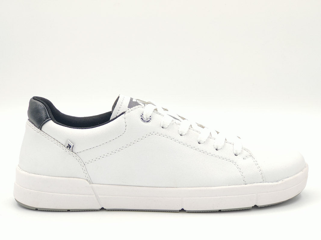 Incaltaminte Sport Barbati Rieker Riek 07102 /A - Rieker - amely.ro