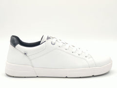 Incaltaminte Sport Barbati Rieker Riek 07102 /A - Rieker - amely.ro