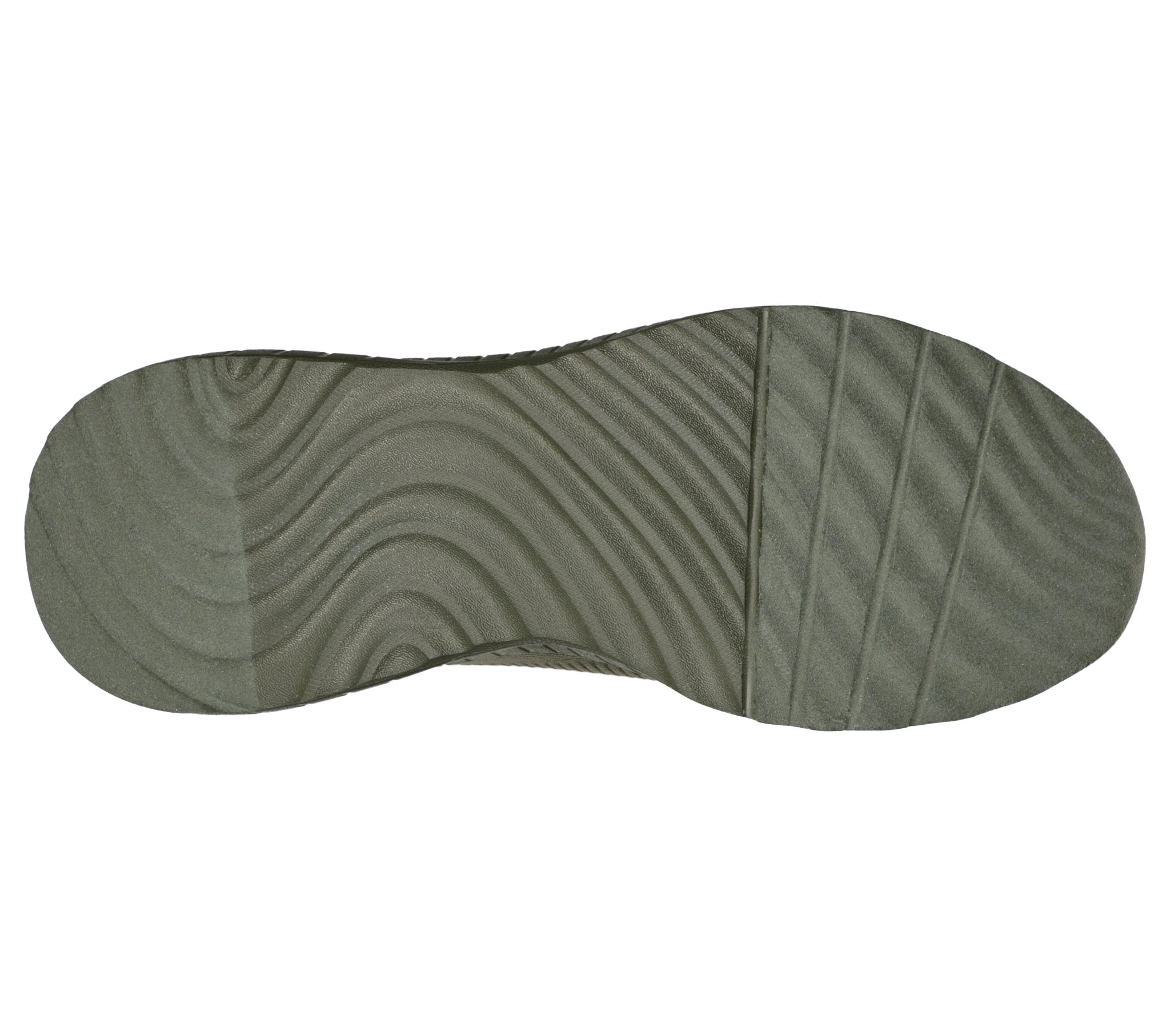incaltaminte sport barbati Skechers SKEC 118000 - Skechers - amely.ro