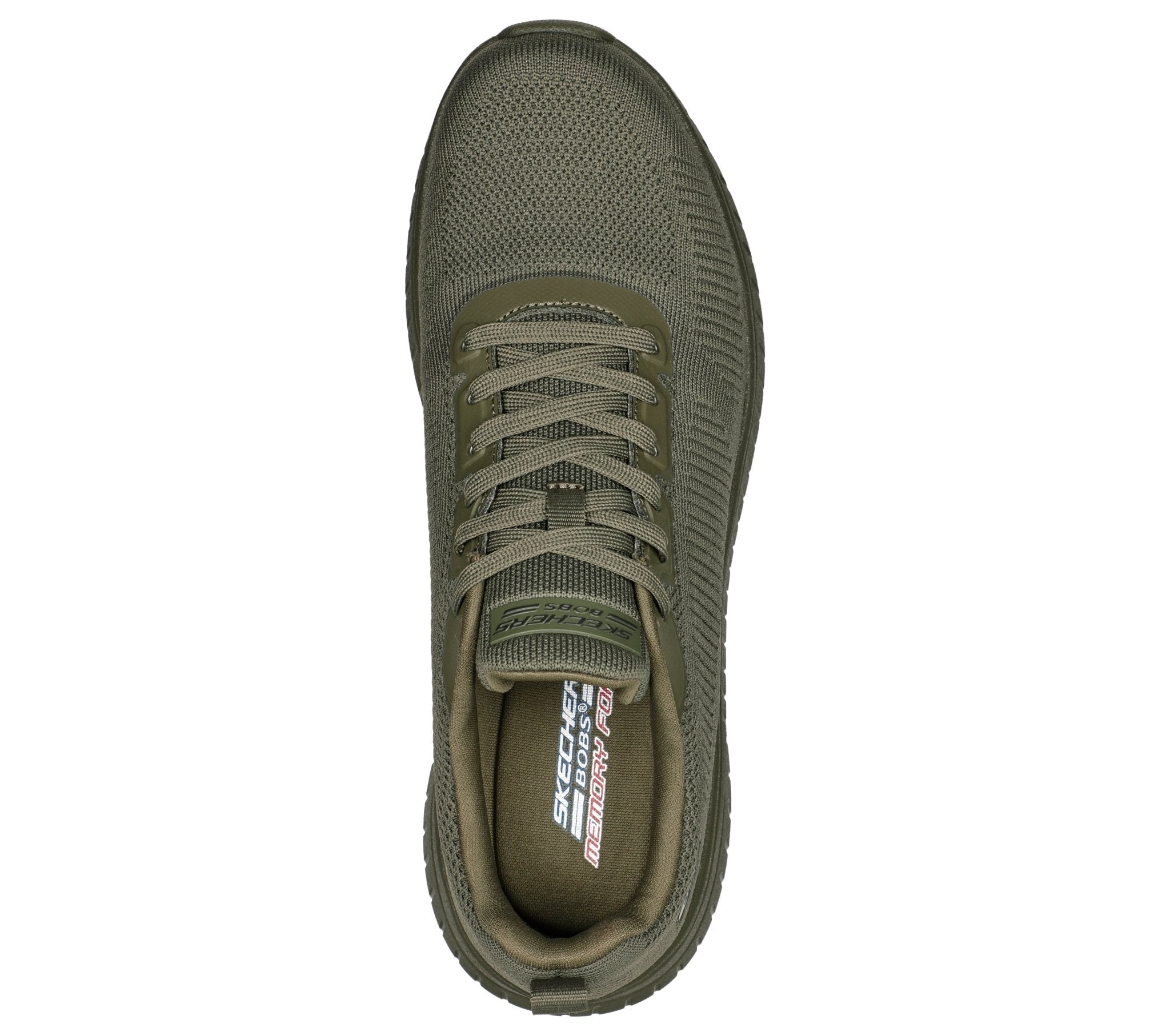 incaltaminte sport barbati Skechers SKEC 118000 - Skechers - amely.ro