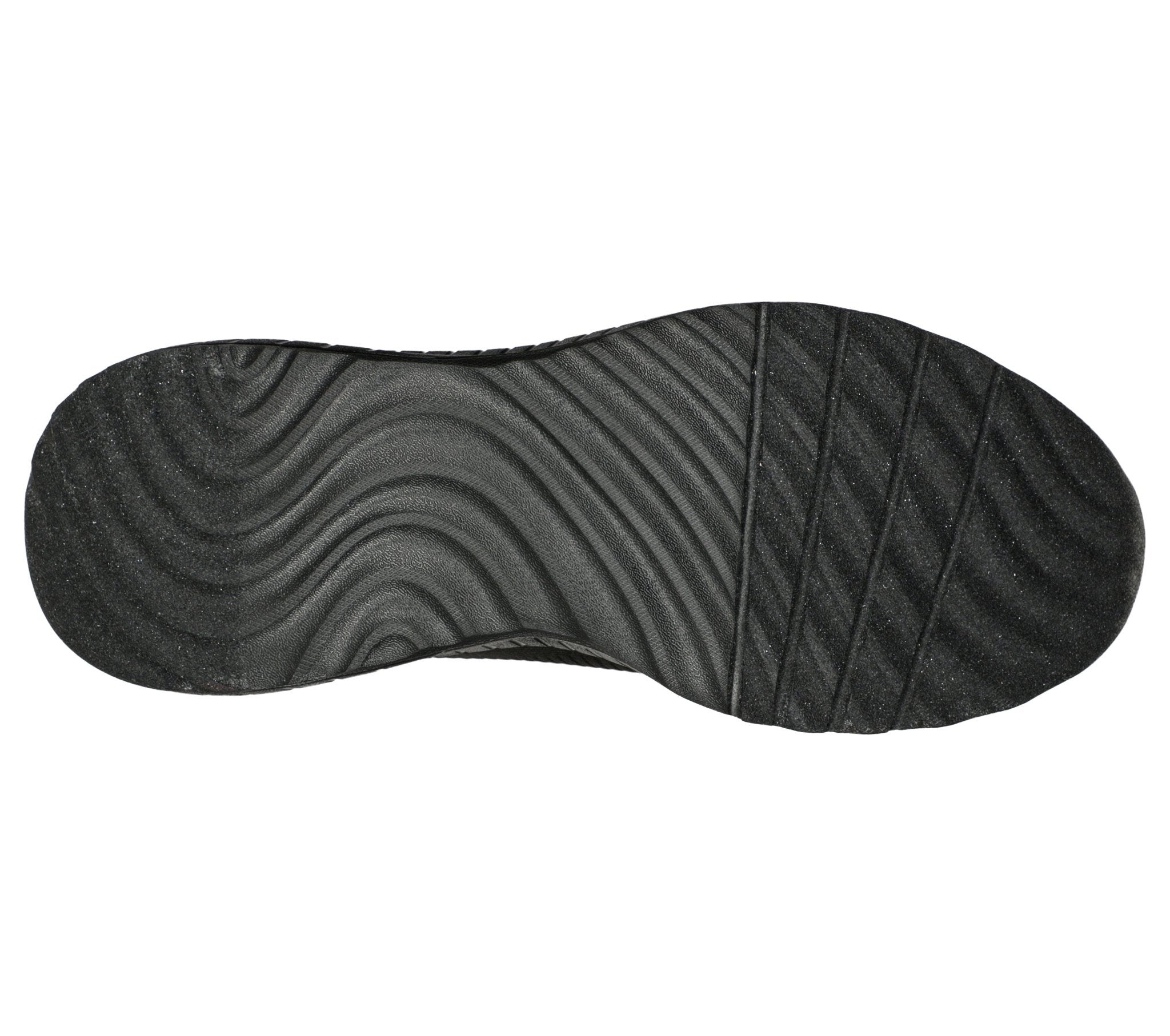 incaltaminte sport barbati Skechers SKEC 118000 - Skechers - amely.ro