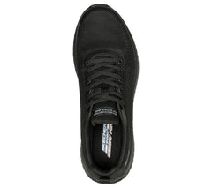 incaltaminte sport barbati Skechers SKEC 118000 - Skechers - amely.ro