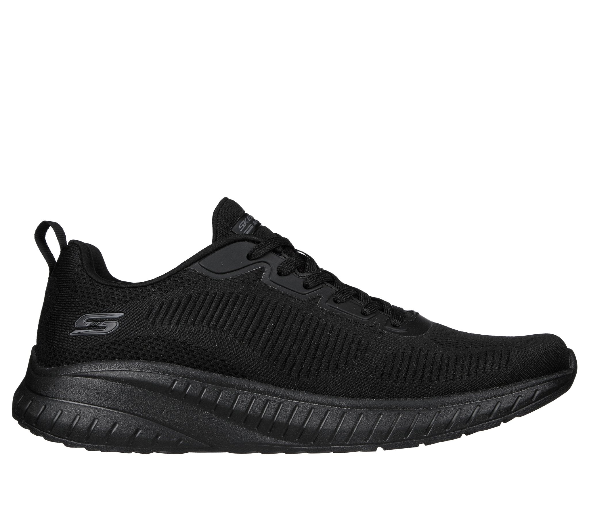 incaltaminte sport barbati Skechers SKEC 118000 - Skechers - amely.ro