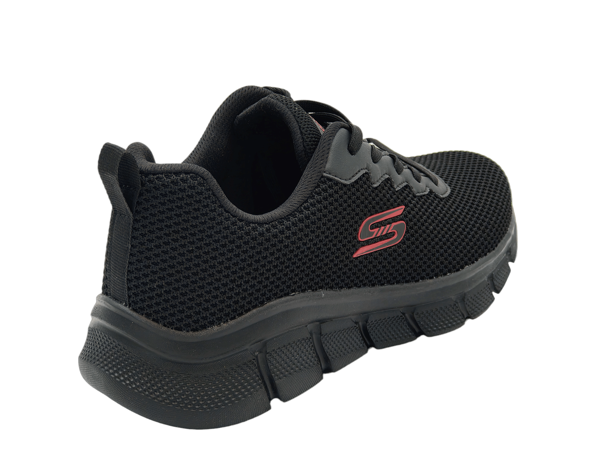 incaltaminte sport barbati Skechers SKEC 118106 - Skechers - amely.ro