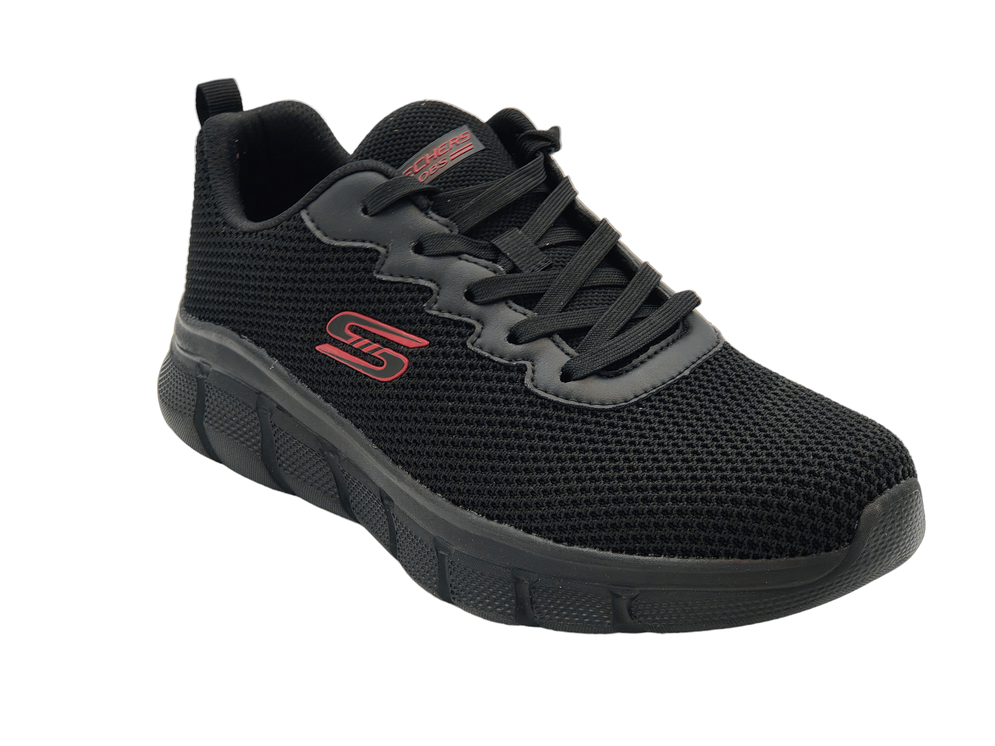 incaltaminte sport barbati Skechers SKEC 118106 - Skechers - amely.ro