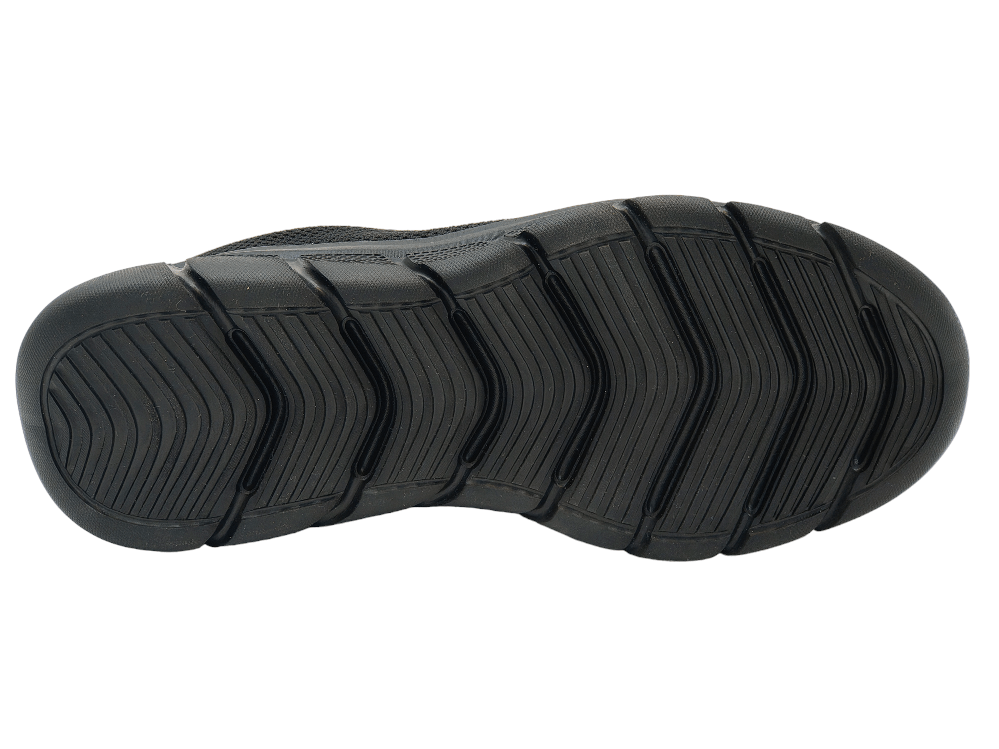 incaltaminte sport barbati Skechers SKEC 118106 - Skechers - amely.ro