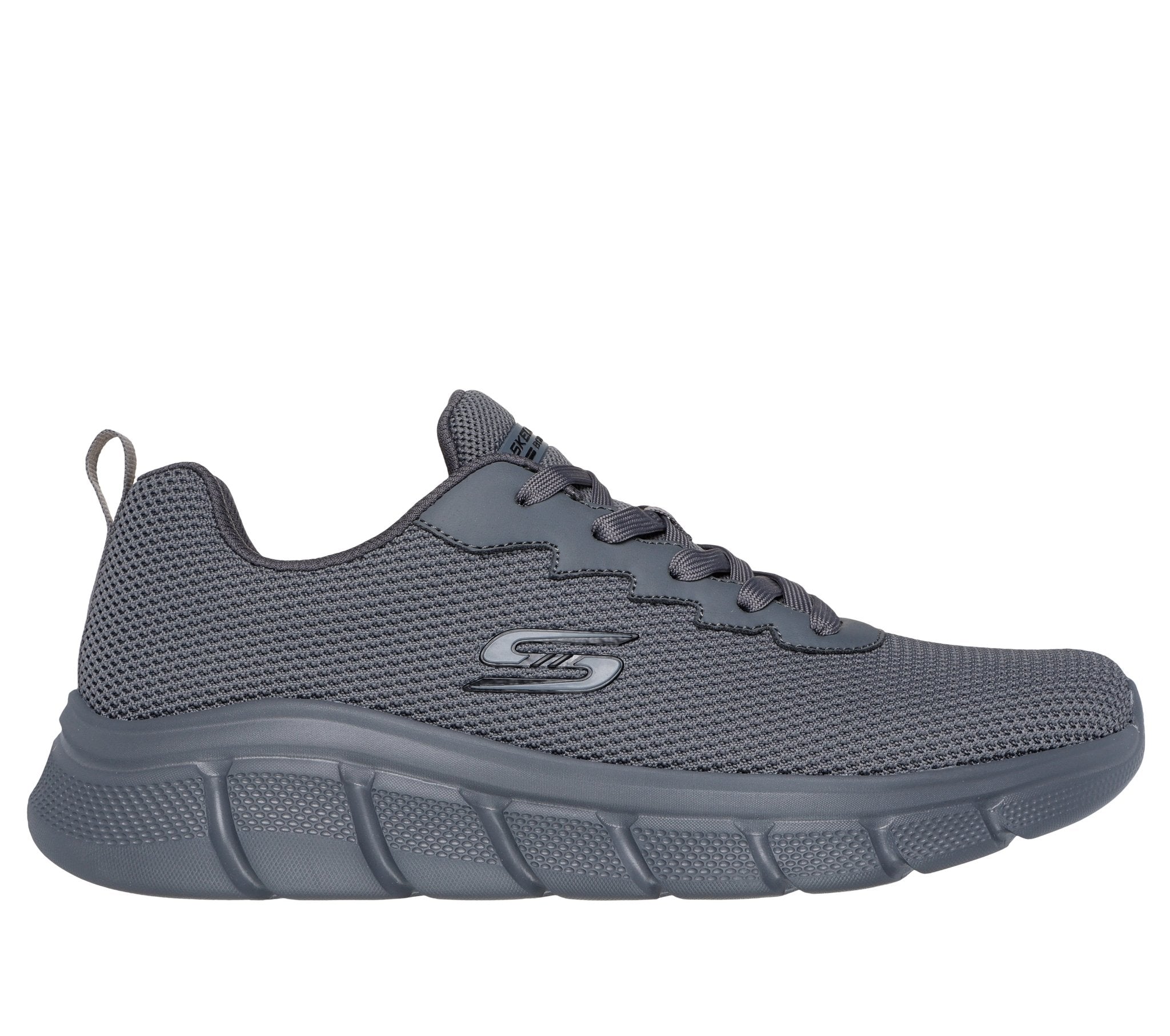 incaltaminte sport barbati Skechers SKEC 118106 - Skechers - amely.ro