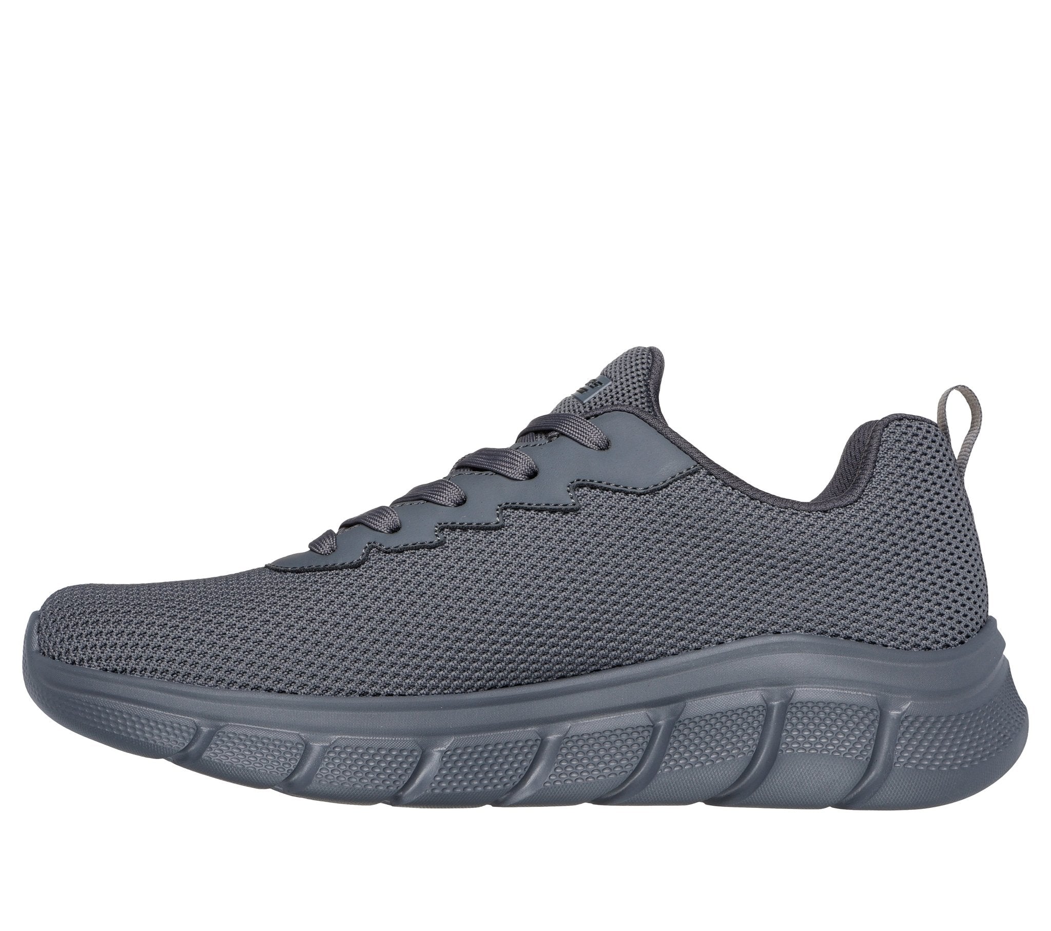 incaltaminte sport barbati Skechers SKEC 118106 - Skechers - amely.ro
