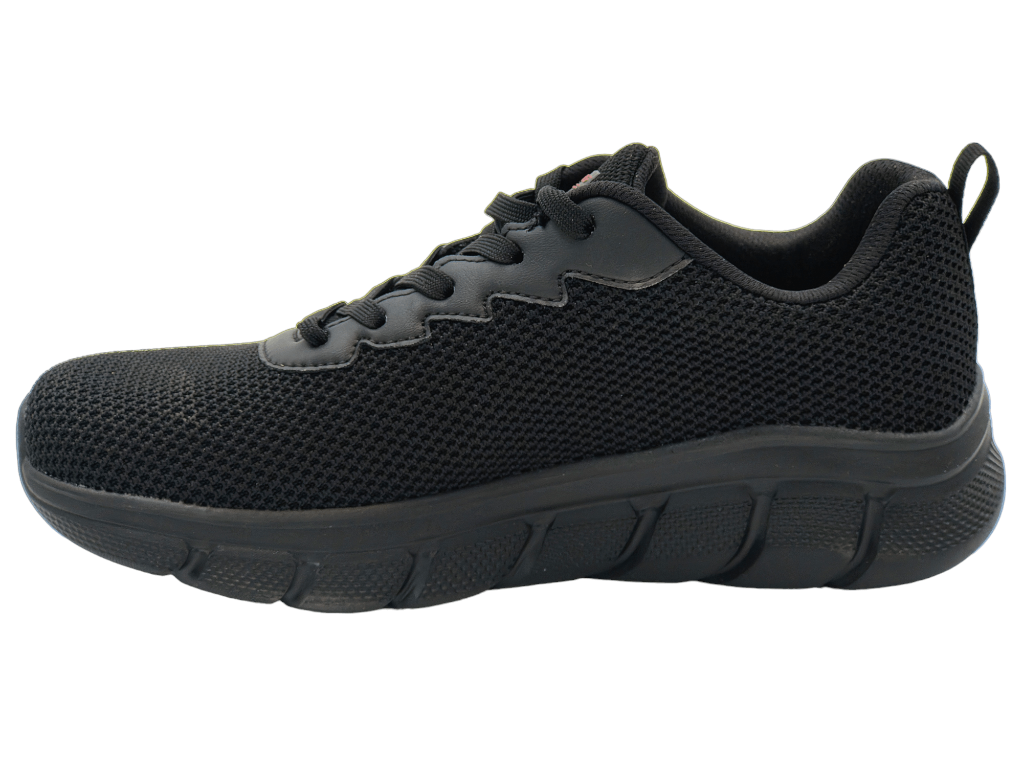 incaltaminte sport barbati Skechers SKEC 118106 - Skechers - amely.ro