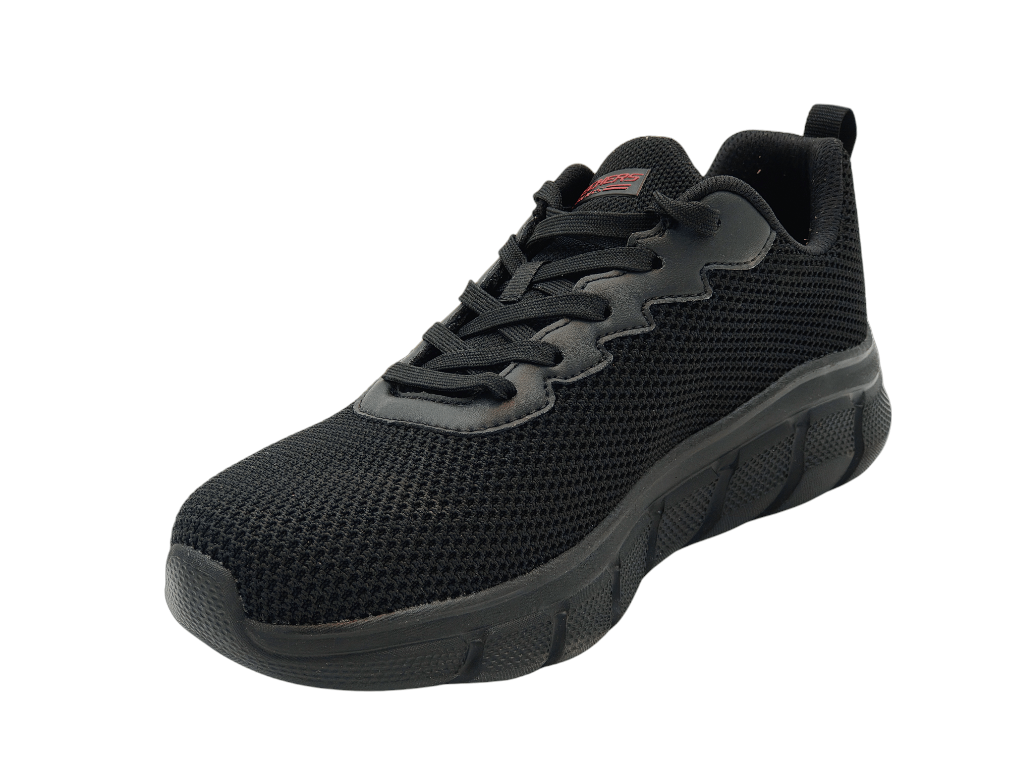 incaltaminte sport barbati Skechers SKEC 118106 - Skechers - amely.ro