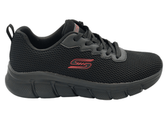 incaltaminte sport barbati Skechers SKEC 118106 - Skechers - amely.ro