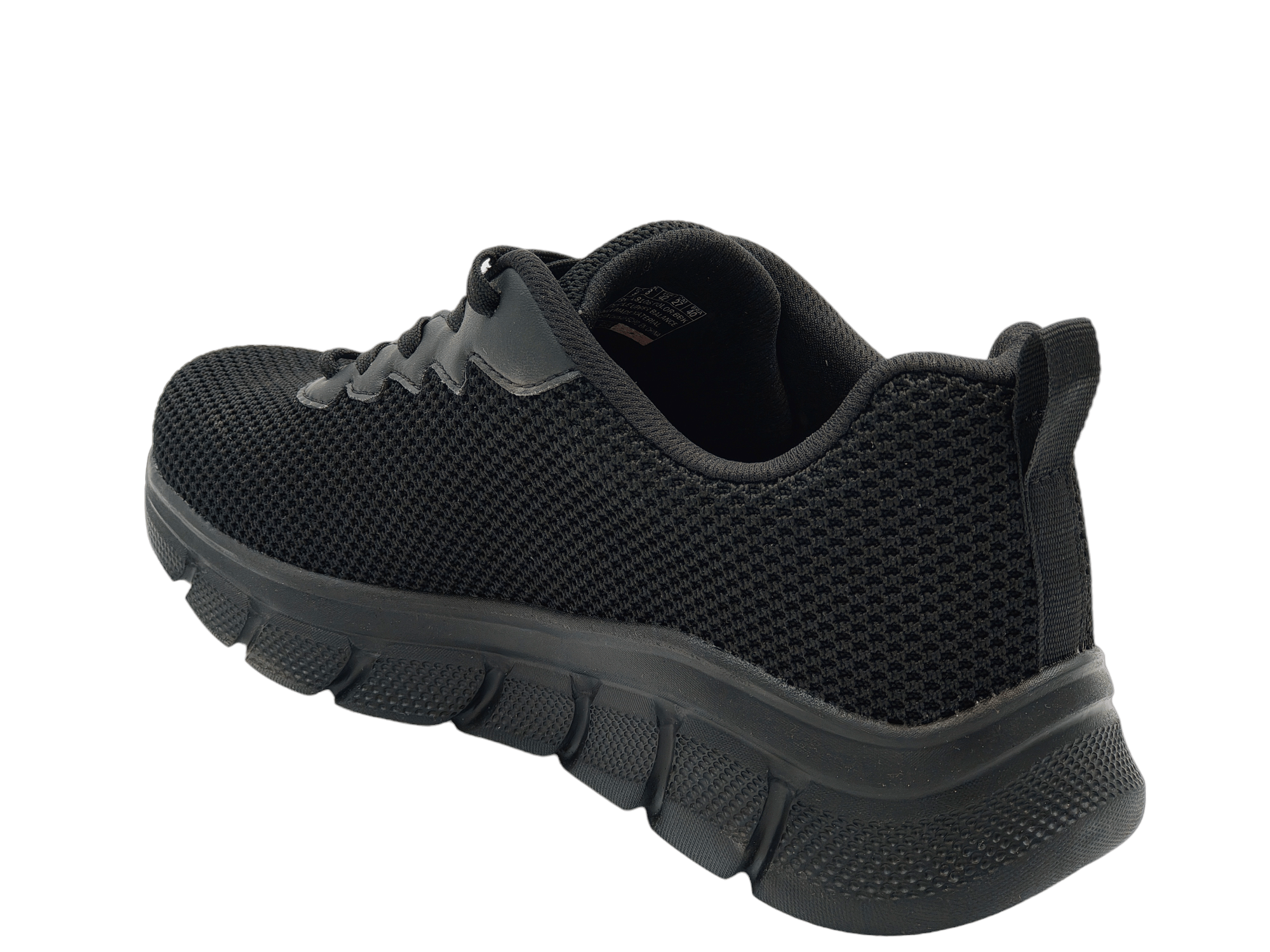 incaltaminte sport barbati Skechers SKEC 118106 - Skechers - amely.ro
