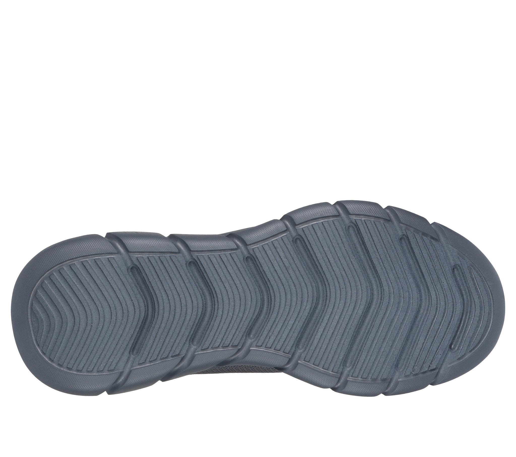 incaltaminte sport barbati Skechers SKEC 118106 - Skechers - amely.ro