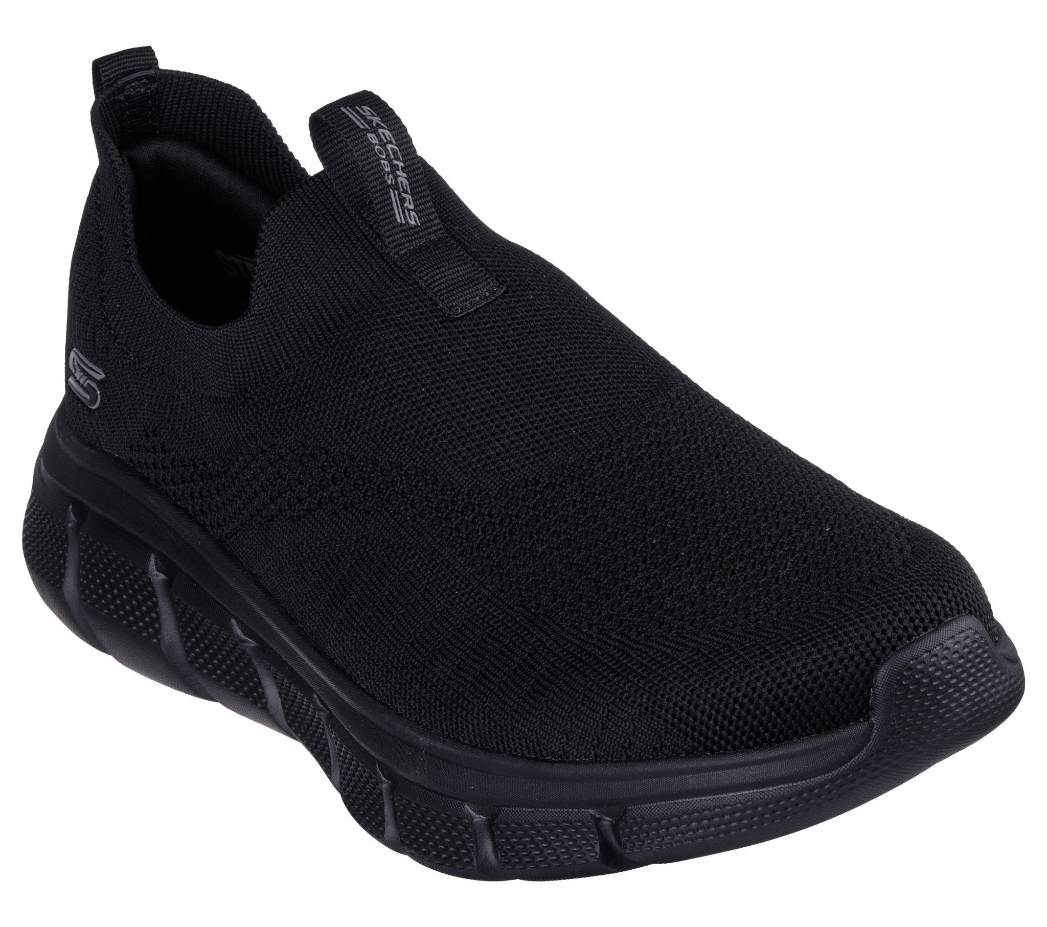 incaltaminte sport barbati Skechers SKEC 118107 - Skechers - amely.ro