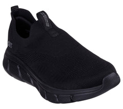 incaltaminte sport barbati Skechers SKEC 118107 - Skechers - amely.ro