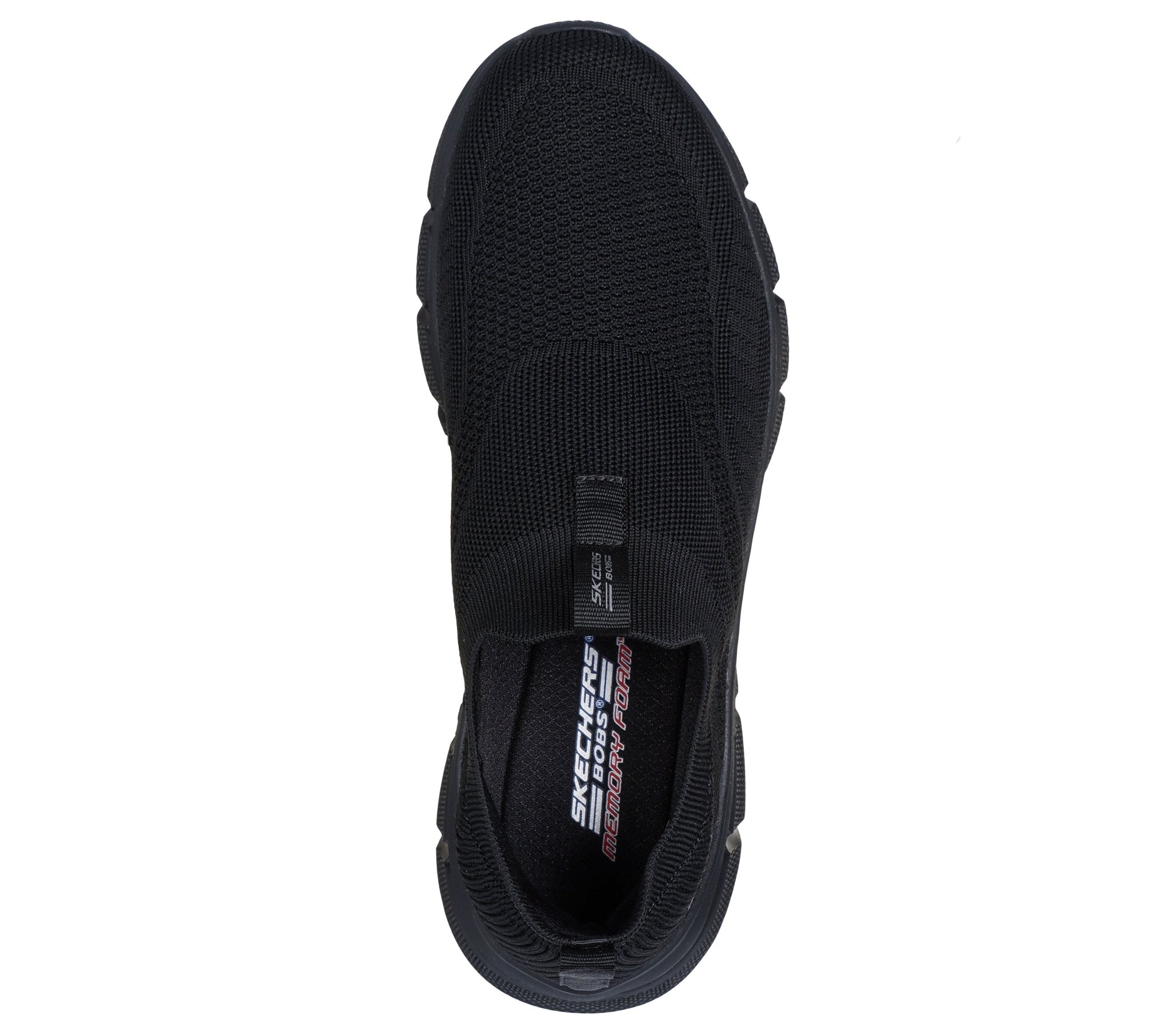 incaltaminte sport barbati Skechers SKEC 118107 - Skechers - amely.ro