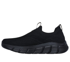 incaltaminte sport barbati Skechers SKEC 118107 - Skechers - amely.ro