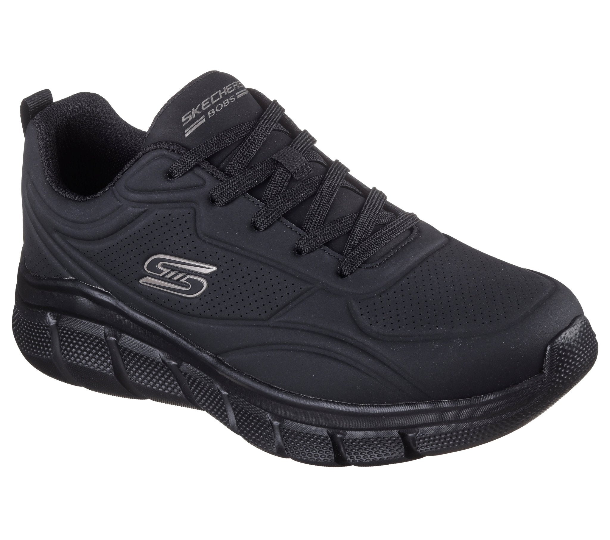 incaltaminte sport barbati Skechers SKEC 118110 - Skechers - amely.ro