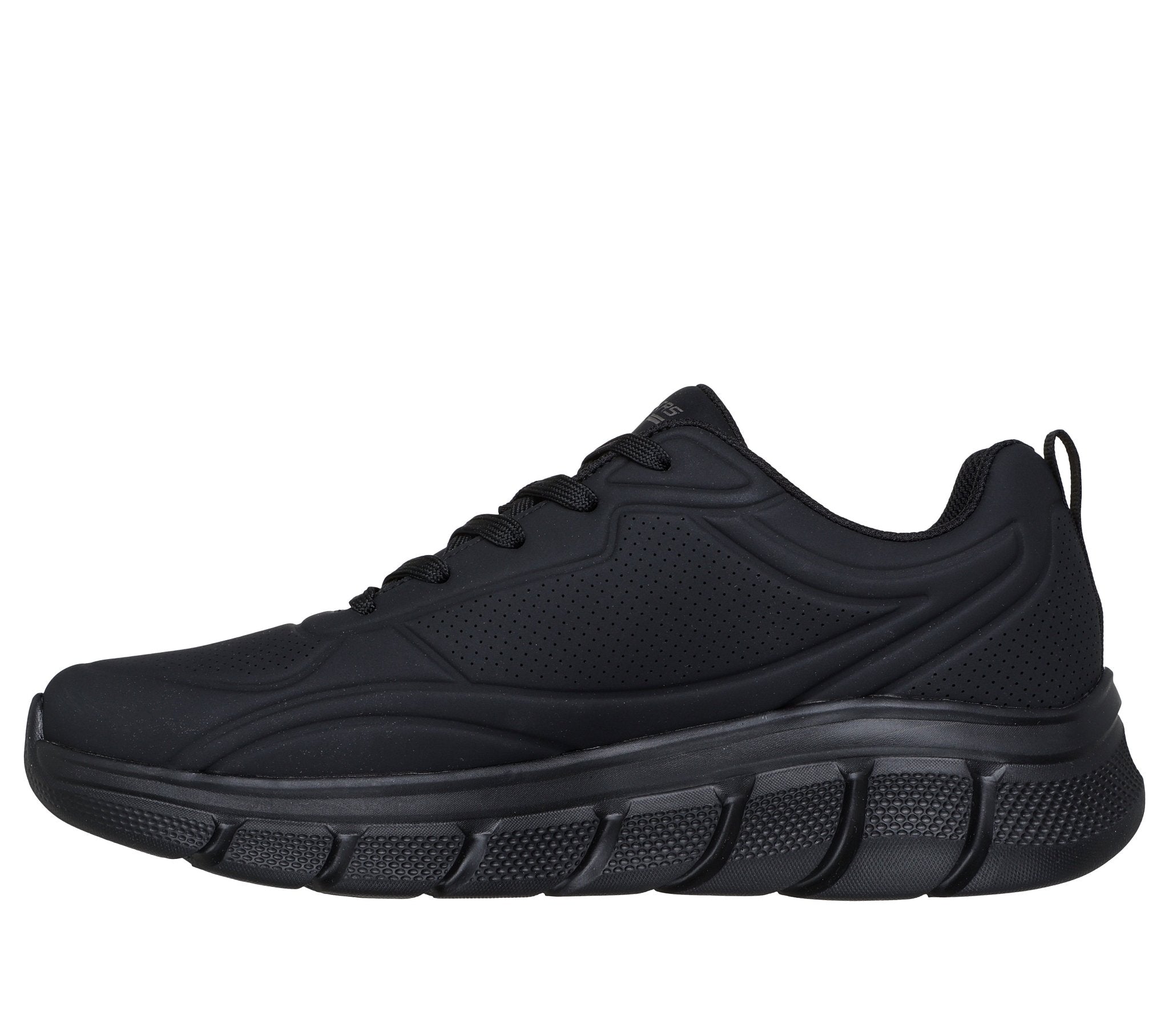incaltaminte sport barbati Skechers SKEC 118110 - Skechers - amely.ro