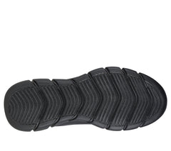 incaltaminte sport barbati Skechers SKEC 118110 - Skechers - amely.ro
