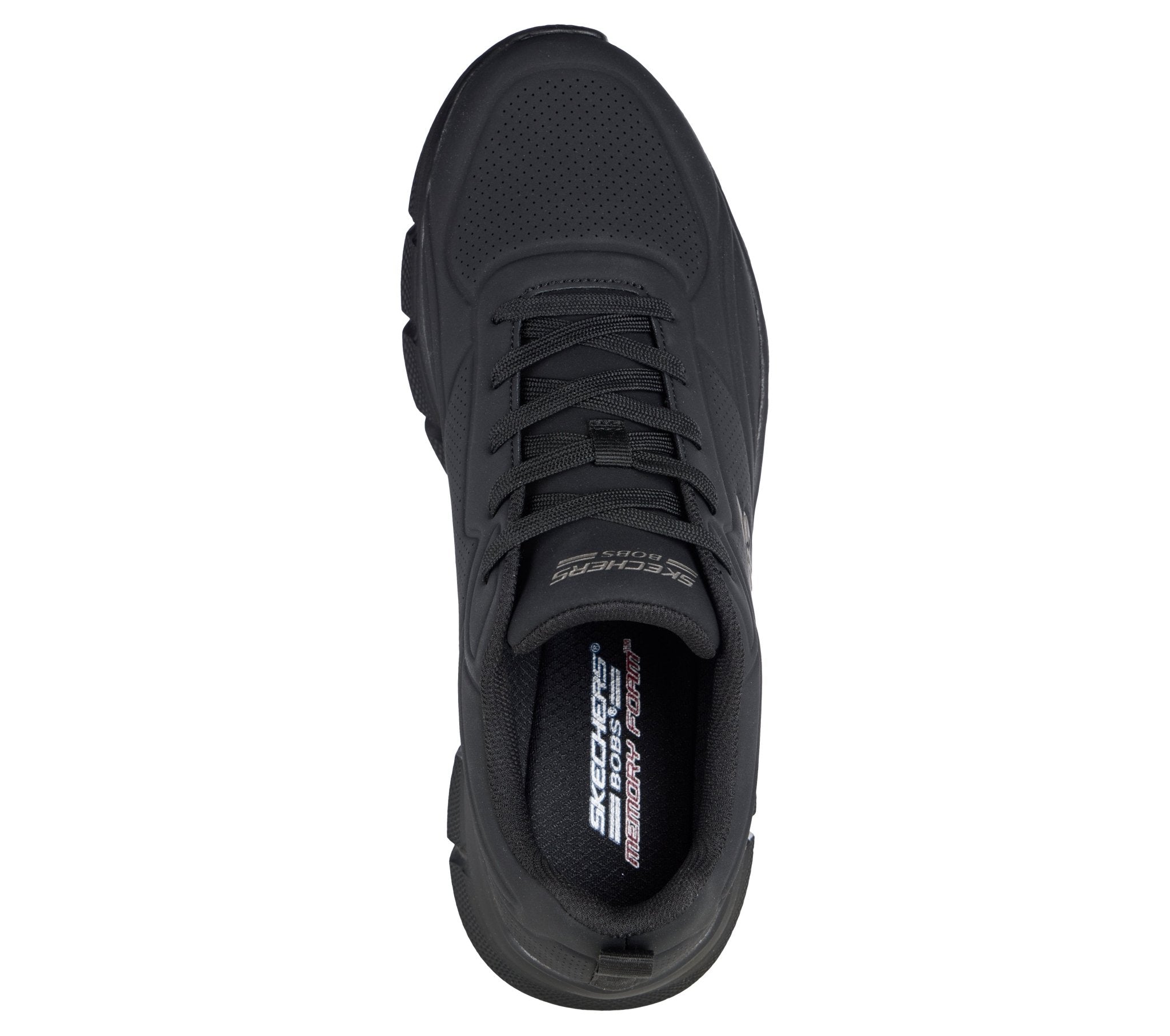 incaltaminte sport barbati Skechers SKEC 118110 - Skechers - amely.ro