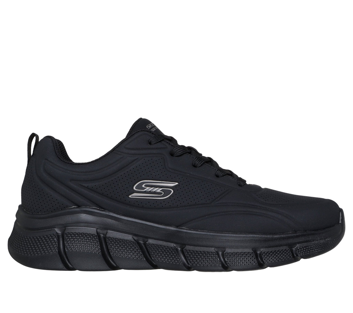 incaltaminte sport barbati Skechers SKEC 118110 - Skechers - amely.ro