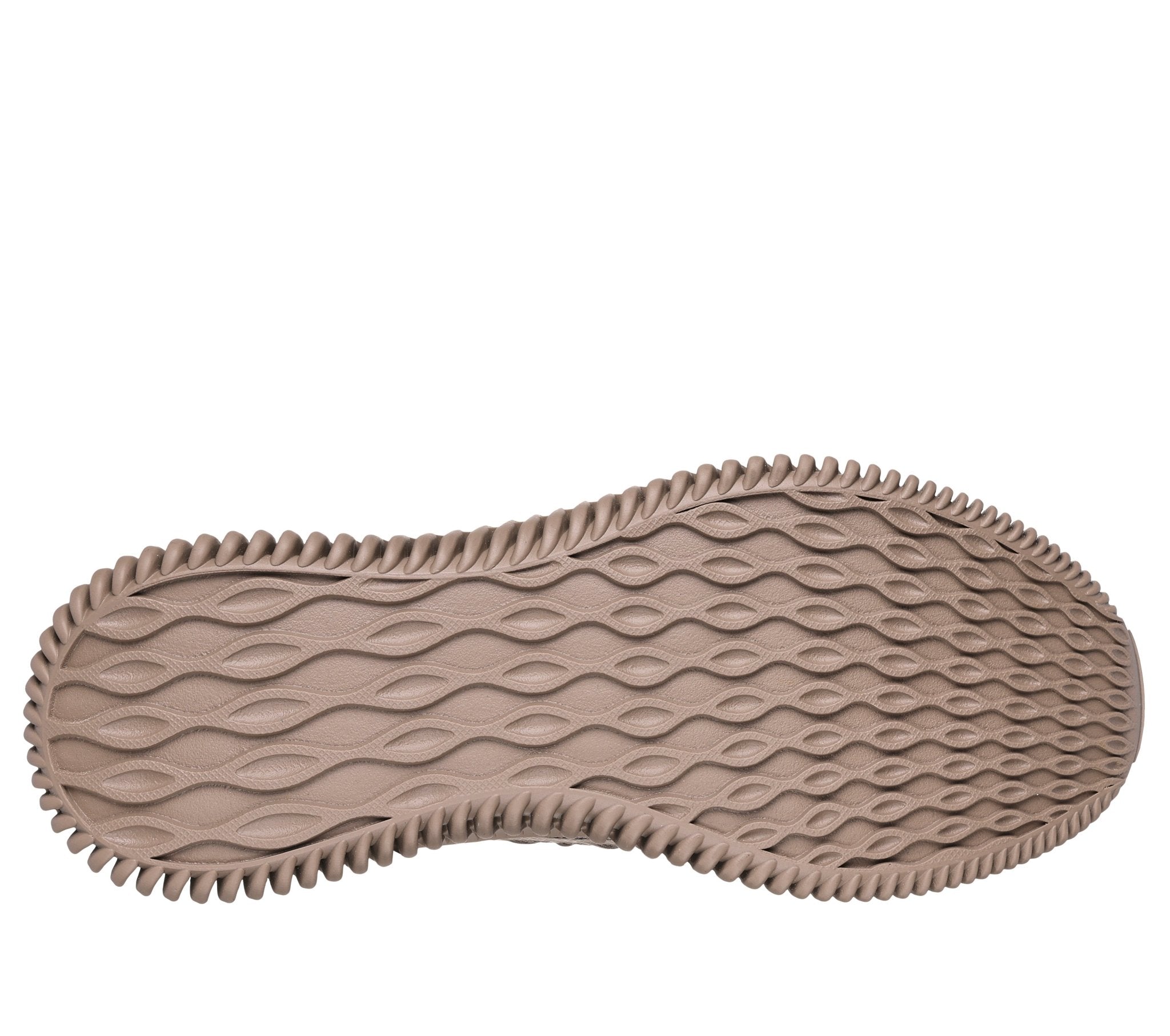 incaltaminte sport barbati Skechers SKEC 118171 - Skechers - amely.ro