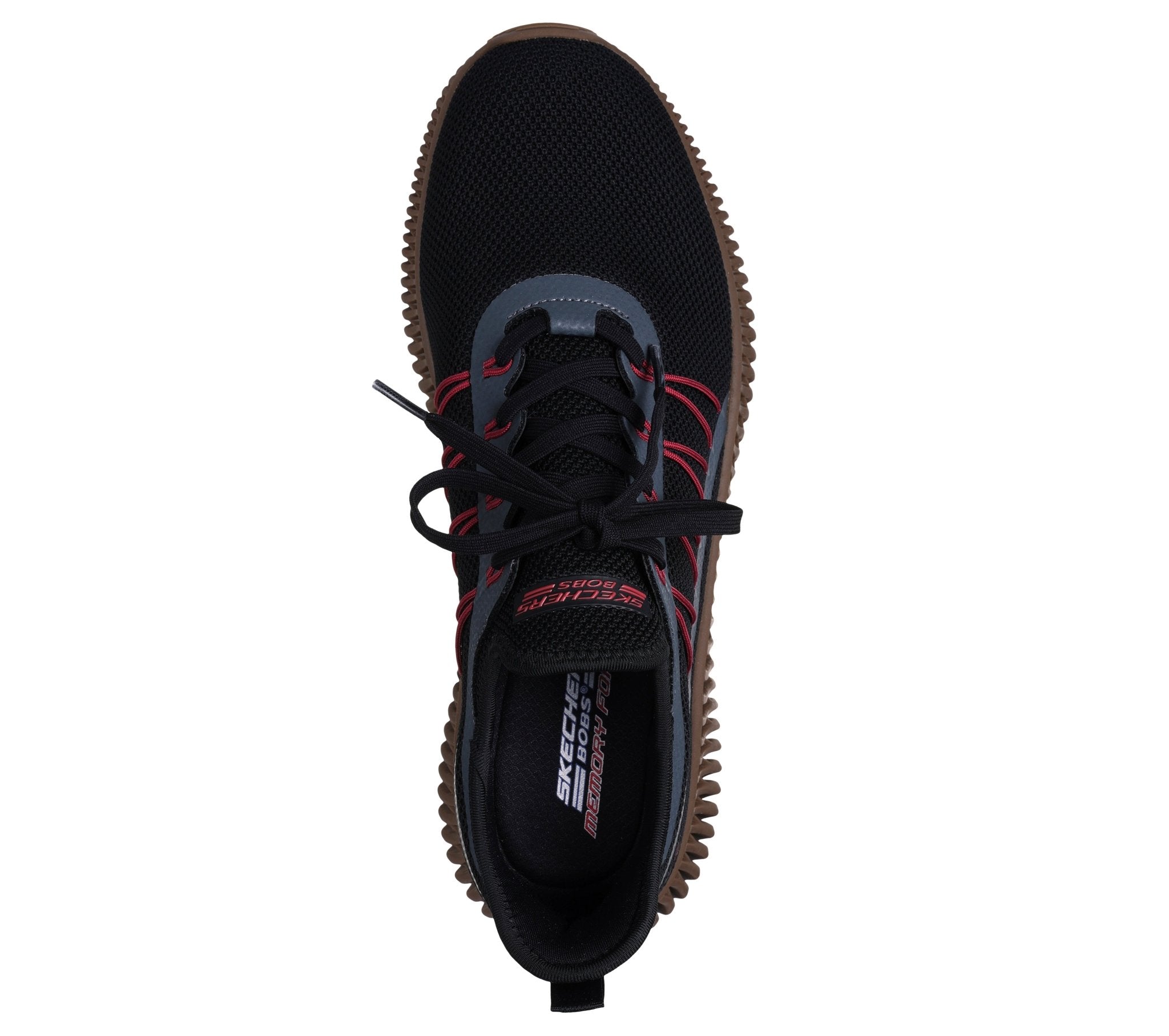 incaltaminte sport barbati Skechers SKEC 118171 - Skechers - amely.ro